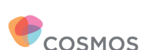 Cosmos logo
